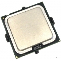 Процессор Intel Core 2 Duo E8400 (3.0GHz) 6MB 1333MHz LGA775 OEM