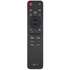 Телевизор 75" LG 75NANO90A6B.ARUG 2025