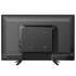 Телевизор 24" Blackton 2402B (HD 1366x768) черный