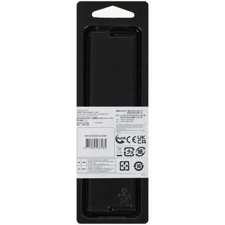 Модуль памяти DIMM 32Gb DDR4 PC25600 3200MHz ADATA (AD4U320032G22-SGN)