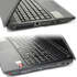 Ноутбук Lenovo IdeaPad G565 Phenom N850/3Gb/320Gb/HD5470/15.6"/WiFi/Win7 HB 64 59056708 (59-056708) 