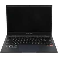 Ноутбук Maibenben S14A-R545UM AMD Ryzen 5 4650U/8Gb/256Gb SSD/14