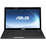 Ноутбук Asus K53TK AMD A6-3400M/4G/750G/DVD-SMulti/15.6"HD/WiFi/camera/DOS