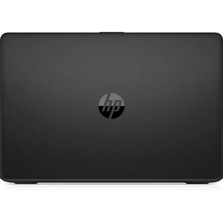 Ноутбук HP 15-rb008ur 3FY74EA AMD E2-9000E/4Gb/500Gb/15.6"/DVD/DOS Black
