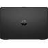 Ноутбук HP 15-rb008ur 3FY74EA AMD E2-9000E/4Gb/500Gb/15.6"/DVD/DOS Black