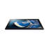 Планшет Lenovo Tab 2 X30F 2Gb 16Gb WiFi Blue