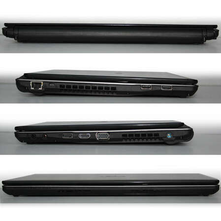 Ноутбук Acer Aspire TimeLineX 3820TG-353G25iks Core i3 350M/3Gb/250Gb/HD5470/13.3"/Win 7 HB (LX.PTB01.005)