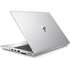 Ноутбук HP EliteBook 830 G5 3JW86EA Core i5 8250U/8Gb/512Gb SSD/13.3"/Win10Pro Silver