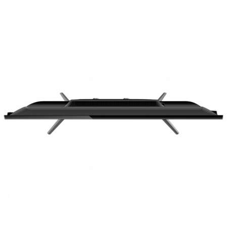 Телевизор 24" Blackton 2402B (HD 1366x768) черный
