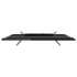 Телевизор 24" Blackton 2402B (HD 1366x768) черный