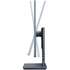 Моноблок Acer Aspire S32-1856 32" WQHD Core i7 1360P/16Gb/512Gb SSD/kb+m/DOS Grey