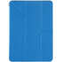 Чехол для iPad Pro 10.5 Baseus Simplism Y-Type Leather Case, Blue