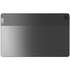 Планшет Lenovo Tab M10 Plus TB-125FU 4/64Gb Gray