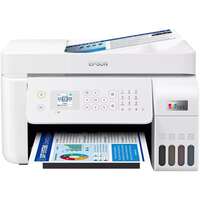 МФУ Epson L5296 А4