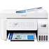 МФУ Epson L5296 А4