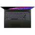Ноутбук Acer Swift Edge 16 SFE16-44-R2RD AMD Ryzen 7 8840U/16Gb/1Tb SSD/16" WQXGA+ OLED/Win11 Black