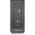 Корпус ATX Miditower Thermaltake Divider 500 TG Air CA-1T4-00M1WN-02 Black