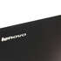 Ноутбук Lenovo IdeaPad Z580 i3-2370M/2Gb/500Gb/15.6"/Wifi/Cam/Win7 HB 64