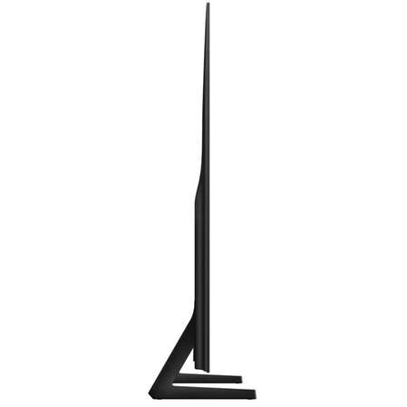 Телевизор 83" Samsung QE83S85FAEXRU 2025