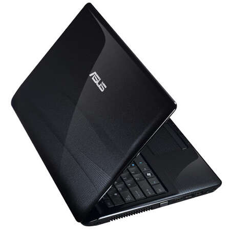 Ноутбук Asus K52Jt (A52J) i3-380M/4Gb/320Gb/DVD/ATI 6370 1G/WiFi/cam/15,6"HD/Win7 HB 64