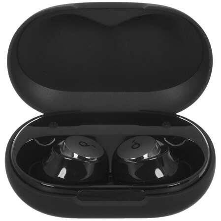 Bluetooth гарнитура Anker Soundcore Space A40 Black