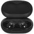 Bluetooth гарнитура Anker Soundcore Space A40 Black