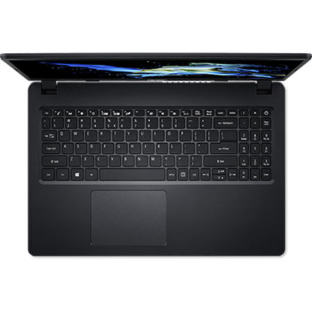 Ноутбук Acer Extensa 15 EX215-51G-54MT Core i5 10210U/8Gb/256Gb SSD/NV MX230 2Gb/15.6" FullHD/DOS Black