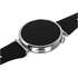 Умные часы Huawei Watch GT 5 Black