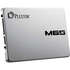 Внутренний SSD-накопитель 256Gb Plextor PX-256M8VC SATA3 2.5" 