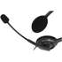 Гарнитура Logitech H110 Headset