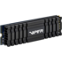 Внутренний SSD-накопитель 256Gb Patriot Memory VPN100-256GM28H Viper VPN100 M.2 PCIe NVMe 3.0 x4