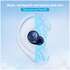 Bluetooth гарнитура Anker Soundcore Space A40 Blue