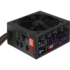 Блок питания 650W AeroCool (KCAS Plus 650M)