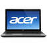 Ноутбук Acer Aspire E1-571G-52454G50Mnks Core i5 2450M/4Gb/500Gb/DVDRW/GT620M 1Gb/15.6"/WiFi/Cam/W7HB 64 