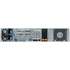 Платформа Gigabyte G242-Z10 (rev. 100) 2U UP 4 x GPU Gen3 Server,NVIDIA® NGG Ready server,Single AMD EPYC 7002 series processor family,8-Channel RDIMM/LRDIMM DD