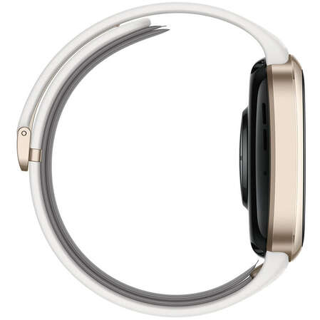 Умные часы Huawei Watch D2 White Composite