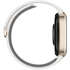 Умные часы Huawei Watch D2 White Composite