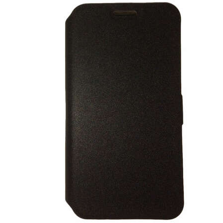 Чехол для Samsung Galaxy J2 Prime SM-G532 PRIME book case черный 