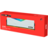 Модуль памяти DIMM 8Gb DDR4 PC25600 3200MHz ADATA XPG Spectrix D50 RGB White (AX4U32008G16A-SW50)