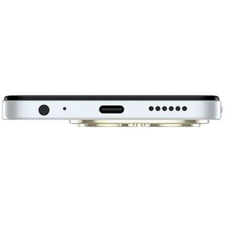 Смартфон Tecno Spark 20 8/128GB RU Cyber White