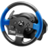 Руль Thrustmaster T150 RS EU Version PS4/PS3/PC (4160628)
