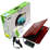 Ноутбук Dell Inspiron N5110 i5-2410/3Gb/500Gb/DVD/GT525M 1Gb/BT/WF/BT/15.6"/Win7 HB64 RED