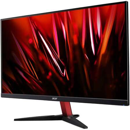Монитор 24" Acer Nitro KG242YEbmiix IPS 1920x1080 1ms HDMI, VGA