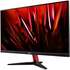 Монитор 24" Acer Nitro KG242YEbmiix IPS 1920x1080 1ms HDMI, VGA