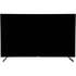 Телевизор 50" Hyundai H-LED50BU7011
