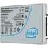 Внутренний SSD-накопитель 3.2Tb Intel DC P4610 SSDPE2KE032T807 2.5" U.2 PCIe NVMe 3.0 x4