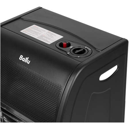 Инфракрасный обогреватель Ballu BIGH-45 K