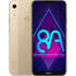 Смартфон Honor 8A 32GB Gold
