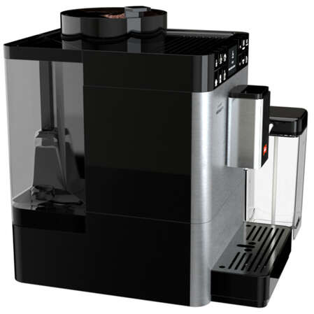 Кофемашина Melitta Caffeo Varianza CSP F580-100