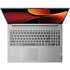 Ноутбук Lenovo IdeaPad Slim 5 16AHP9 AMD Ryzen 5 8645HS/16Gb/512Gb SSD/16" 2K OLED/DOS Grey